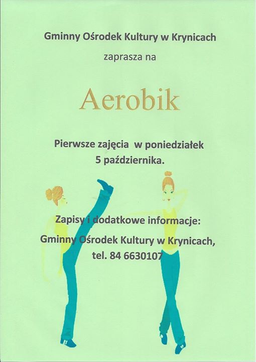 krynice_aerobik