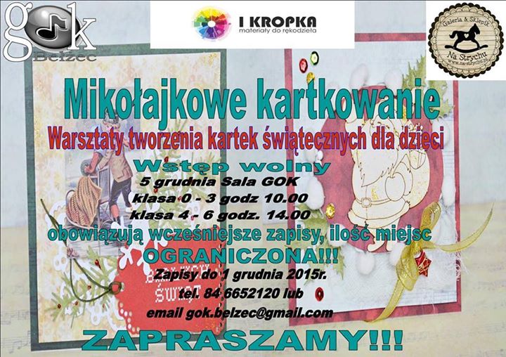 belzec_kartki_mikolaj