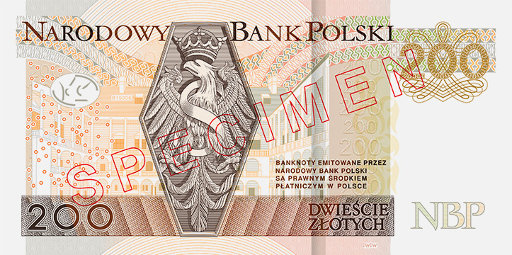 20160201_nowy_banknot_200_zl_r_big