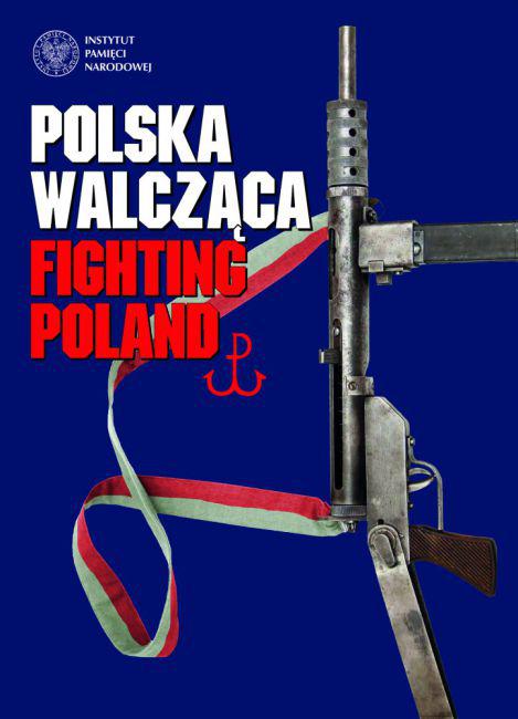 polska_walczaca_mbp