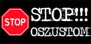 stop_oszustom