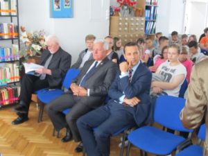 Ziąbkowska- Spotkanie autorskie  15.06.2016 004