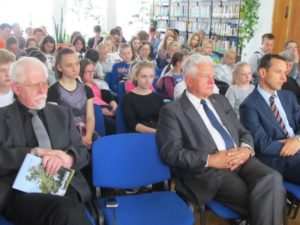 Ziąbkowska- Spotkanie autorskie  15.06.2016 043