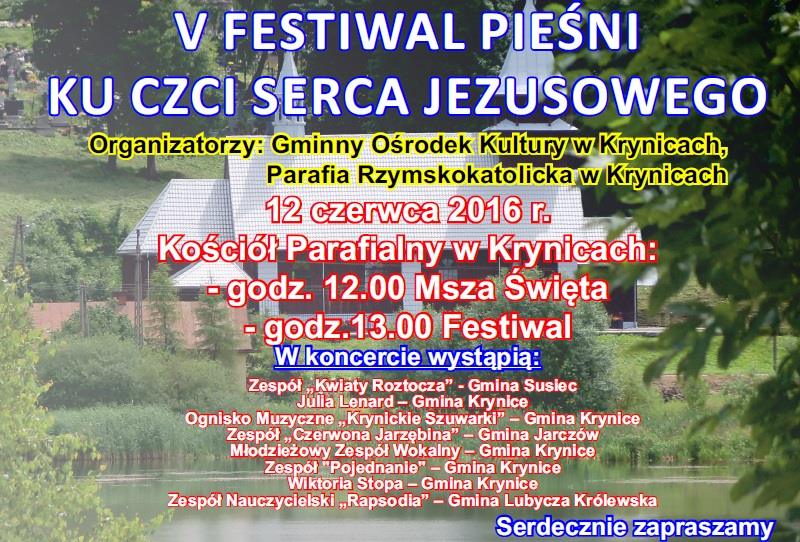 krynice_festiwal_12.06.16