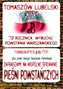 72powstanie_warszawskie