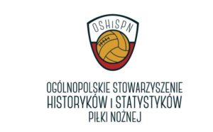 OSHiSPN logo