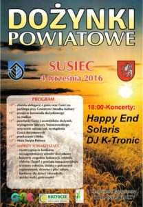 susiec_powiatowe_4.09.16