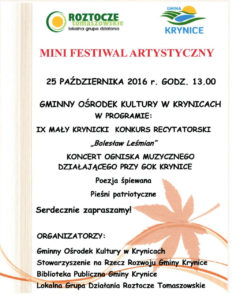 krynice_mini_festiwal_25-10-16