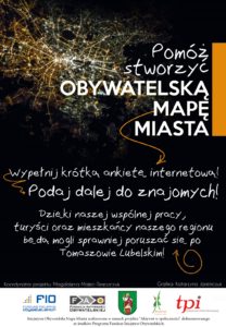 omm_obywatelska_mapa_miasta_tomaszow