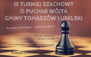 podhorce_szachy_13-11