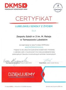 certyfikat_budowlanka