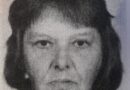 GÓRNO Zaginęła 59-letnia Barbara Czusz Sinoradzka