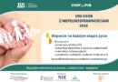 TOMASZÓW ZUS dla osób z niepełnosprawnościami